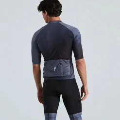 Maglia Specialized SL R - Antracite