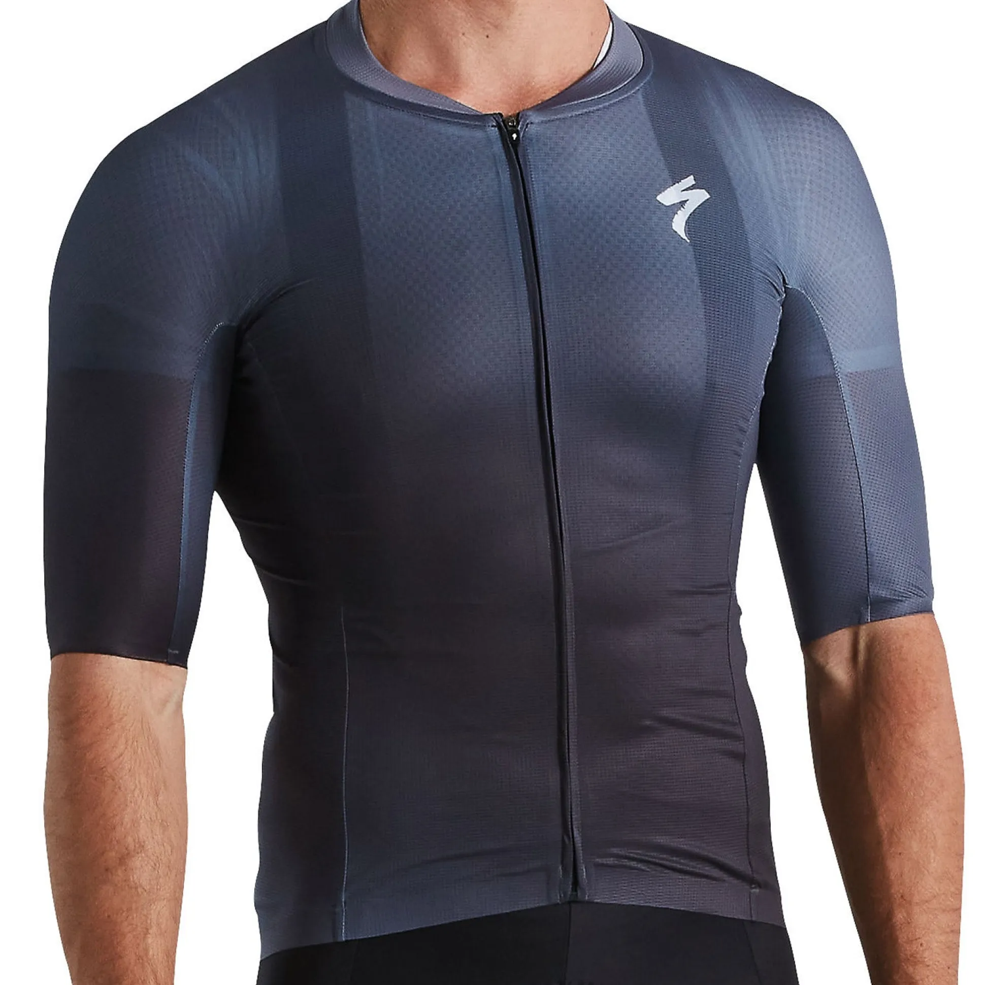 Maglia Specialized SL R - Antracite