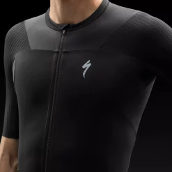 Maglia Specialized S-Works Race - Nero