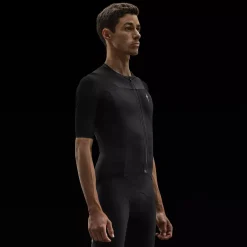 Maglia Specialized S-Works Race - Nero