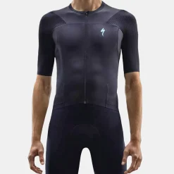 Maglia Specialized S-Works Race - Blu