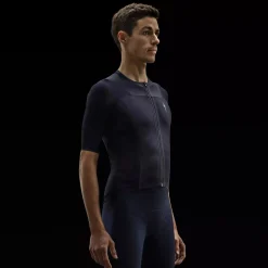 Maglia Specialized S-Works Race - Blu