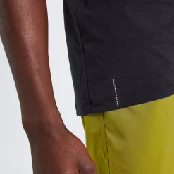 Maglia Specialized Trail - Nero