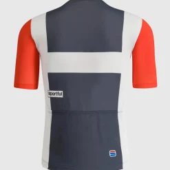 Maglia Sportful Classic Heritage
