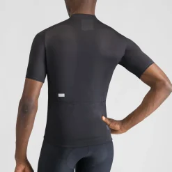 Maglia Sportful Classic - Nero