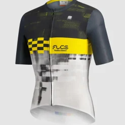 Maglia Sportful Flanders Classic