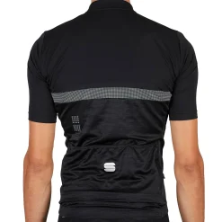 Maglia Sportful Giara - Nero
