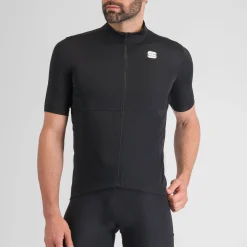 Maglia Sportful Giara - Nero nero