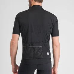 Maglia Sportful Giara - Nero nero