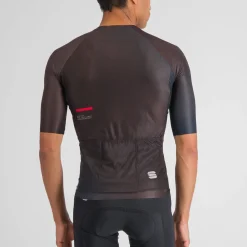 Maglia Sportful Light - Nero
