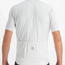Maglia Sportful Matchy - Grigio