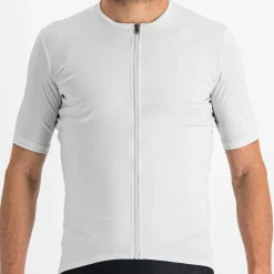 Maglia Sportful Matchy - Grigio