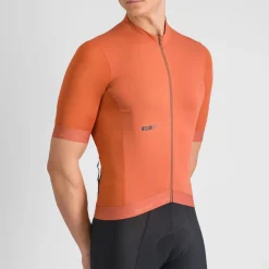 Maglia Sportful Srk 2 - Arancio