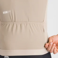 Maglia Sportful Srk 2 - Beige