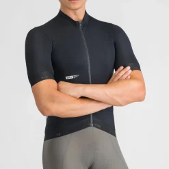 Maglia Sportful Srk 2 - Nero