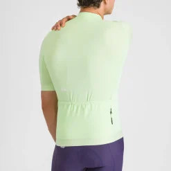 Maglia Sportful Srk 2 - Verde