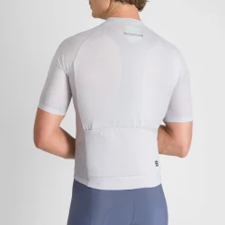 Maglia Sportful Starlight 2 - Grigio