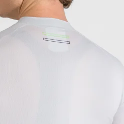 Maglia Sportful Starlight 2 - Grigio