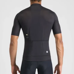 Maglia Sportful Starlight - Nero
