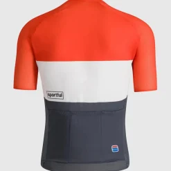 Maglia Sportful Supernova Heritage