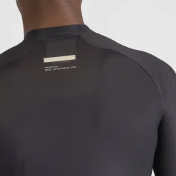 Maglia Sportful Supernova - Nero