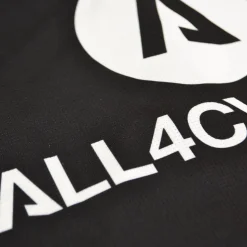 Maglia Team All4cycling 2022