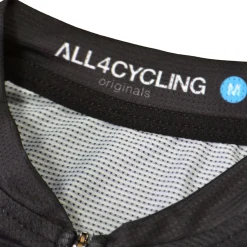 Maglia Team All4cycling Race 2022