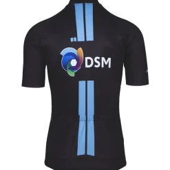 Maglia Team DSM Replica