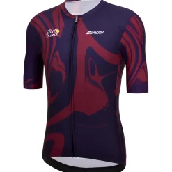 Maglia Tour de France - Bordeaux