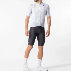 Maglia Trofeo Giro d'Italia 2026 - Bianco