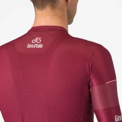 Maglia Trofeo Giro d'Italia - Bordeaux