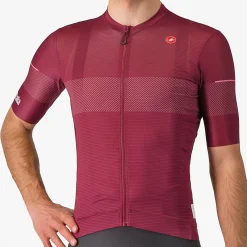 Maglia Trofeo Giro d'Italia - Bordeaux