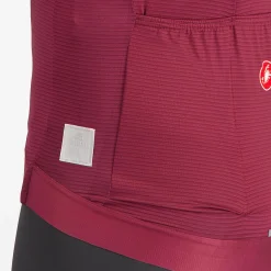 Maglia Trofeo Giro d'Italia - Bordeaux