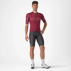 Maglia Trofeo Giro d'Italia - Bordeaux