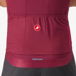 Maglia Trofeo Giro d'Italia - Bordeaux