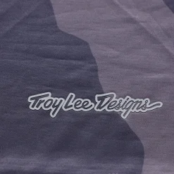 Maglia Troy Lee Designs Skyline Pro - Grigio