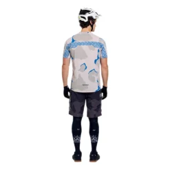 Maglia Troy Lee Designs Skyline Pro - Beige
