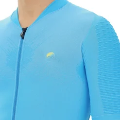 Maglia UYN Airwing - Blu