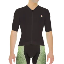 Maglia UYN Airwing - Nero