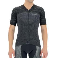 Maglia UYN Coolboost - Grigio