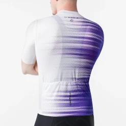 Maglia Viareggio Massa Giro d'Italia 2026