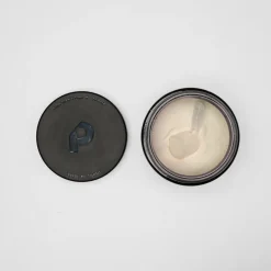 Magnesio Maap x Pillar Triple Magnesium
