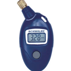 Manometro digitale Schwalbe Airmax Pro