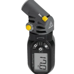 Manometro digitale Topeak SmartGauge D2