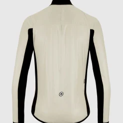 Mantellina Assos Mille GT Wind C2 - Beige
