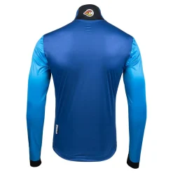 Mantellina Cinelli Supercorsa - Blu