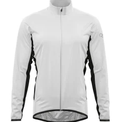 Mantellina DKB Vento - Bianco