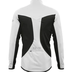 Mantellina DKB Vento - Bianco