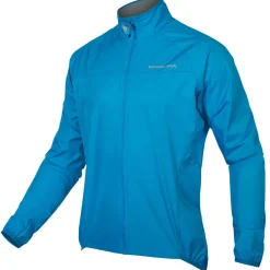 Mantellina Endura Xtract 2 - Blu