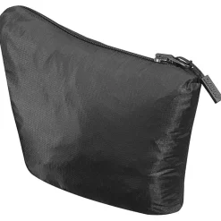 Mantellina Mavic Essential Wind - Nero